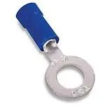 14RB-4X