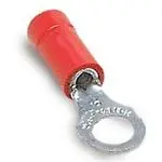 18RA-4