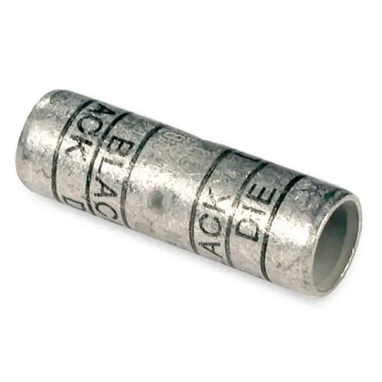 54510PFNM