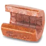 54710