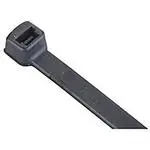 L-36-175-0-L