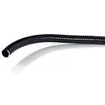 LTC050