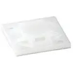 MPNY-1000-9-C