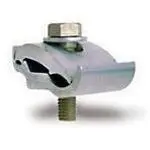 PAE2121X-79