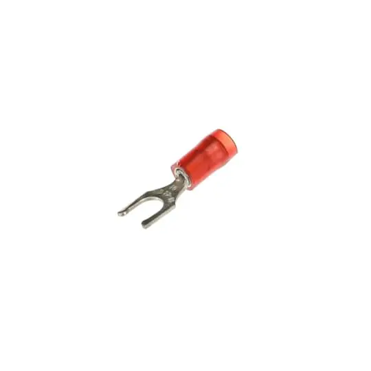 RA18-10FL