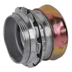 TC116A-RT
