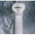 TYB2315M