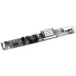 CXA-P1212A-WJL