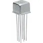 ER114DDM4-26A/G