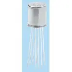 J432-5WM