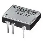CD00CFY