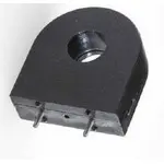 CST306-1A