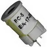 RC-8