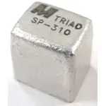 SP-310