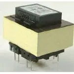 VPP12-400
