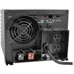 APS750