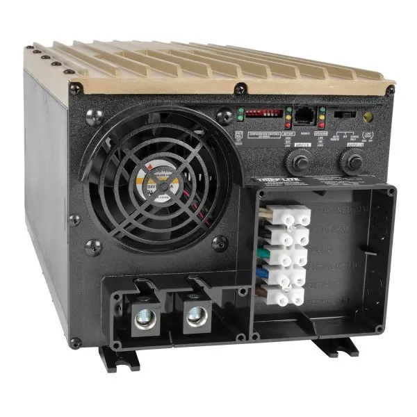 APSINT3636VR