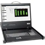 B021-000-19 by eaton tripp lite