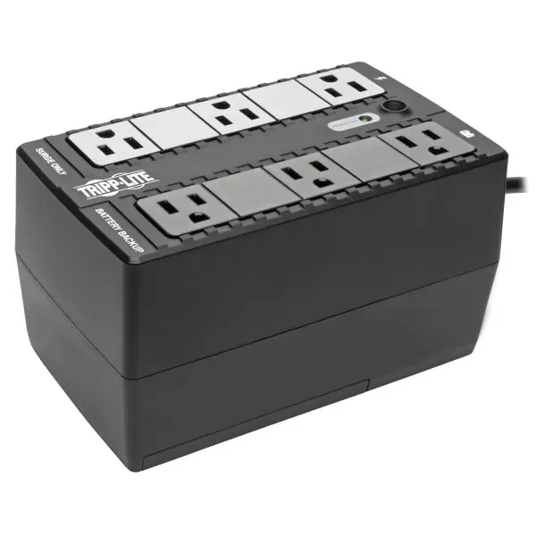 BC350 by eaton tripp lite