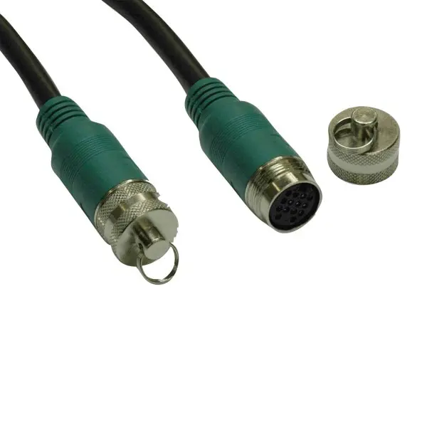 EZA-035-P