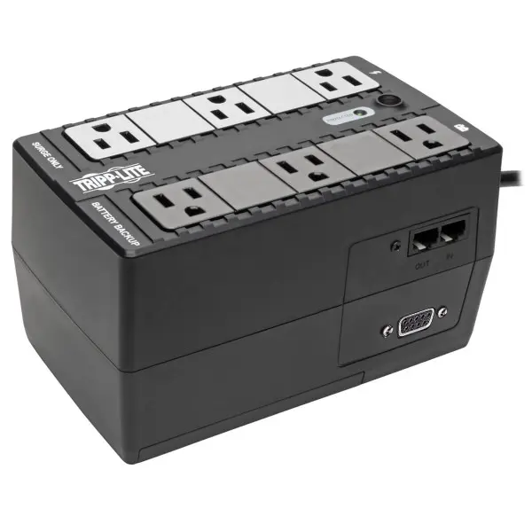 INTERNET350SER