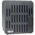 LC1200