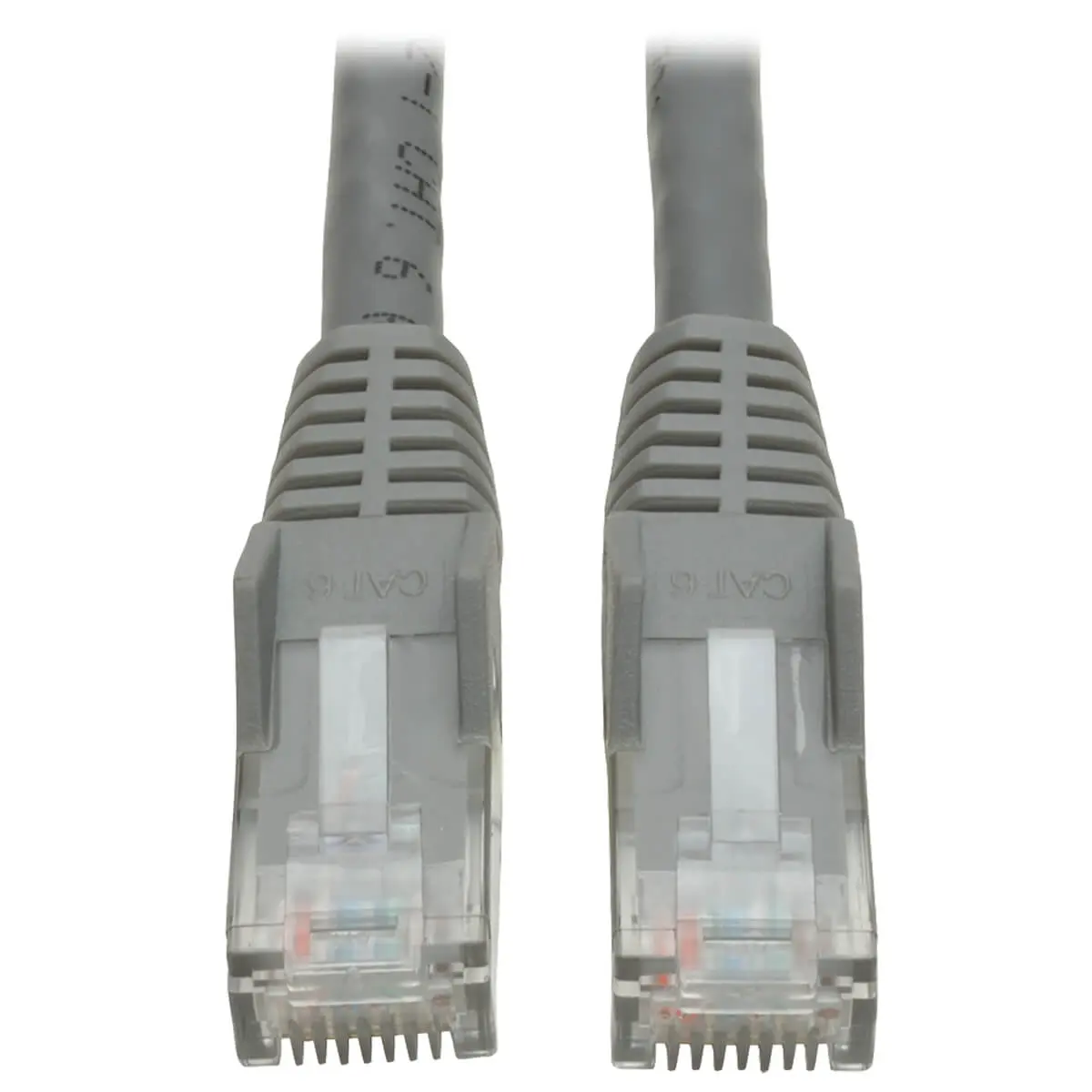 N201-001-GY