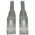 N201-050-GY
