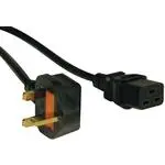 P052-008 by tripp lite by eaton