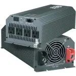 PV1000HF
