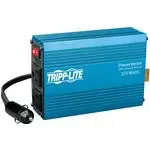 PV375 by eaton tripp lite