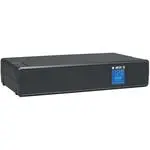 SMART1200LCD by eaton tripp lite