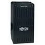 SMART2200NET