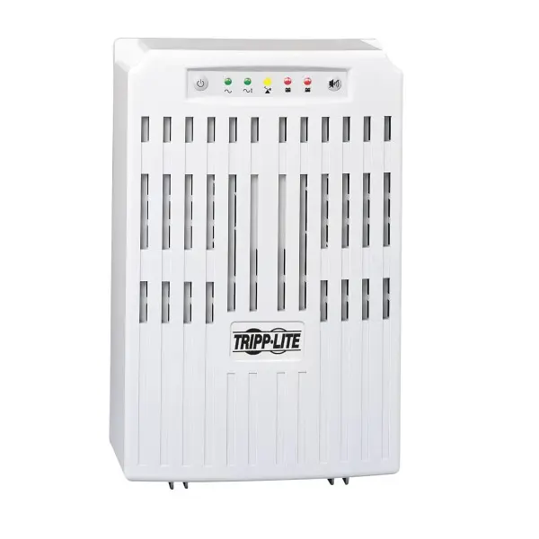 SMART2200VS