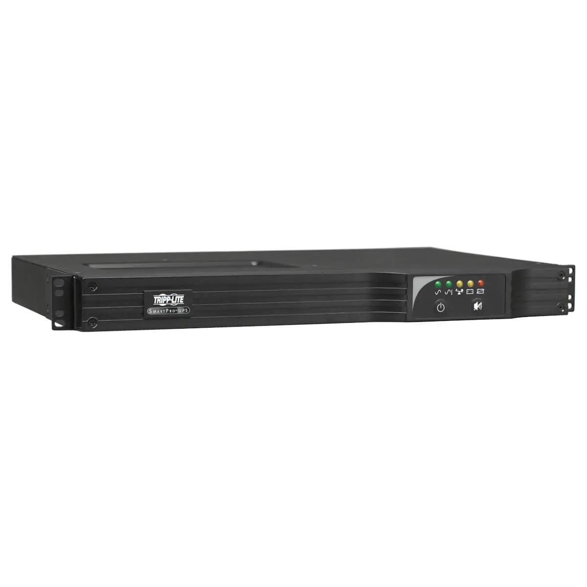 SMART500RT1U