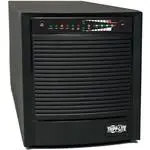 SU1500XL