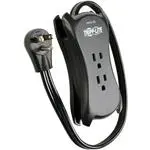 TRAVELER3USB