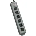 UL620-15