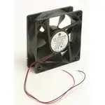 USTF1203812MW