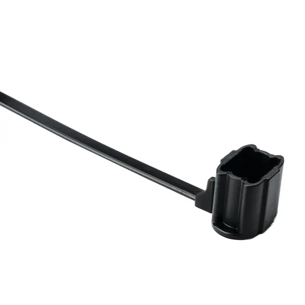 155-46302