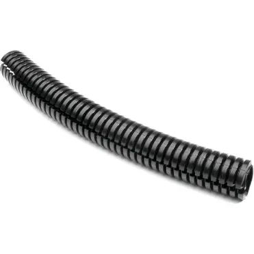 169-60018