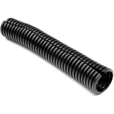 169-60019