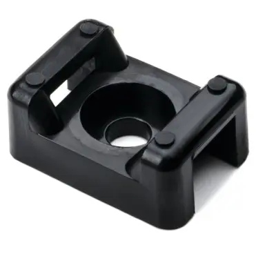 CTM20C2