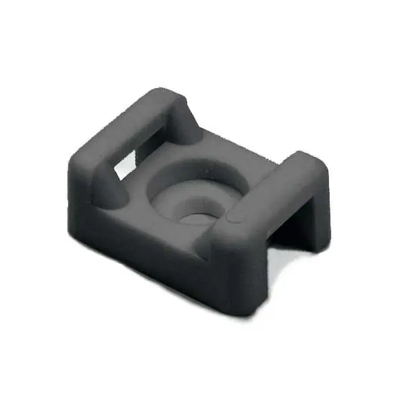 CTM40C2
