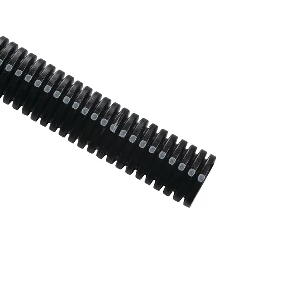 CTN340STD