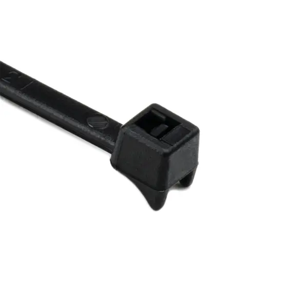 CTT20R0HSC2