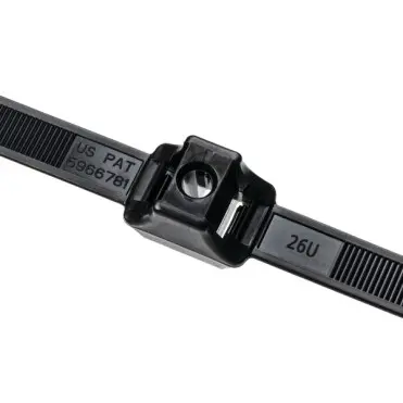 DCT90HIRK2