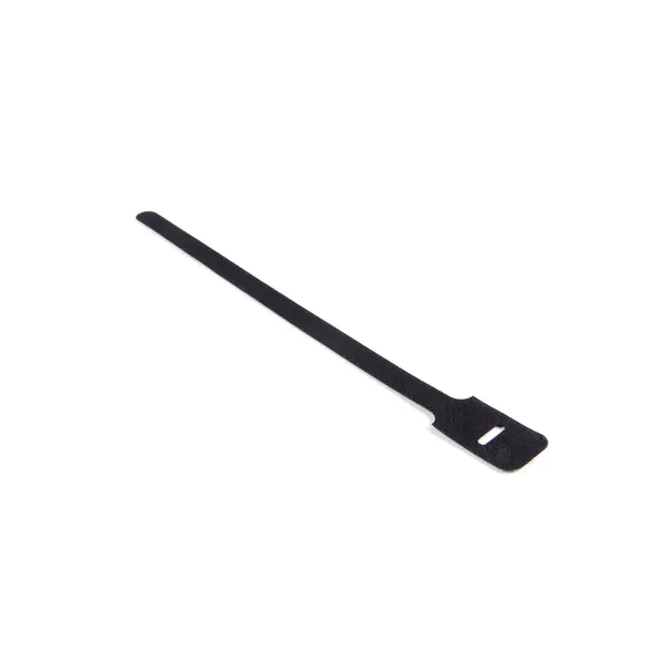 GT.50X110P2