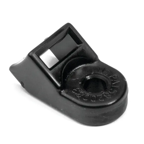 HDM250HIRC2