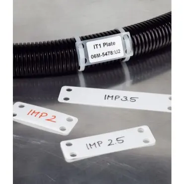 IMP2.510C2